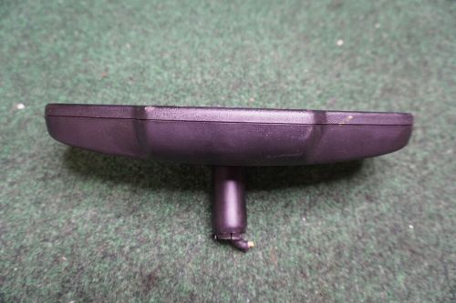 2017 BUICK REGAL Rear View Mirror OEM E11026539, US $45.00, image 3