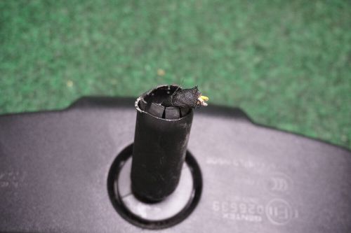 2017 BUICK REGAL Rear View Mirror OEM E11026539, US $45.00, image 5