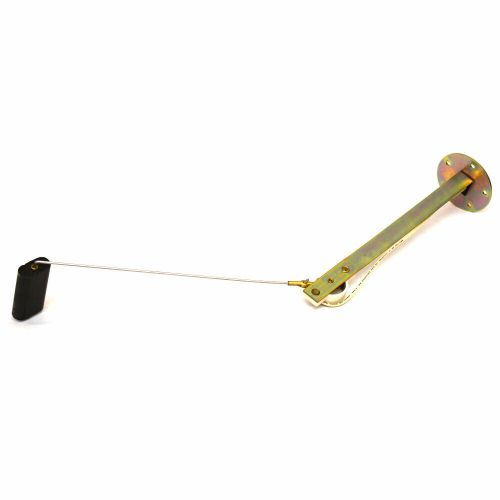 Datcon boat fuel sending unit 02300-25 | 17 1/2 inch sender