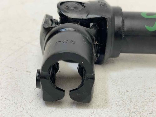 Fits 2018 - 2023 CHEVY TRAVERSE Steering Column Intermediate Shaft 84378231, US $49.00, image 6