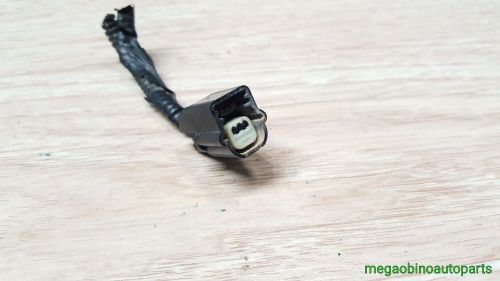 2007 - 2009 ford ranger front impact crash sensor connector 1b210, US $12.99, image 2