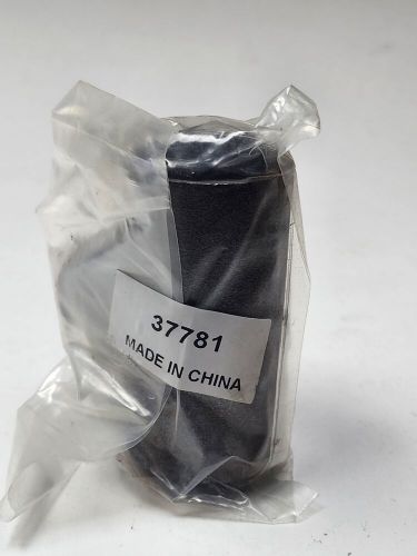 Wheel cylinder assembly raybestos wc37781 fast shipping