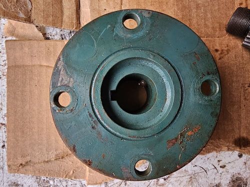 Boat Shaft Cupping, US $125.00, image 2