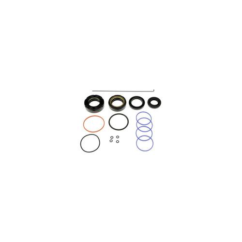 Sell EDELMANN 8973 Rack & Pinion Seal KitRack & Pinion Complete Seal