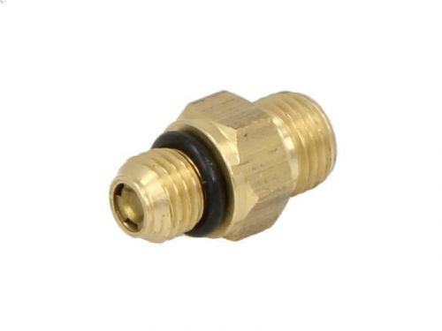 Check valve PNEUMATICS PN-10225 for P,G,R,T - series 11.7 2004-2019-, US $, image 6