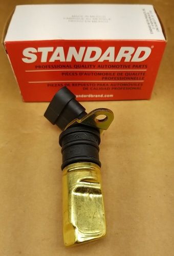 Standard Motor Products Crankshaft Position Sensor, US $39.99, image 2