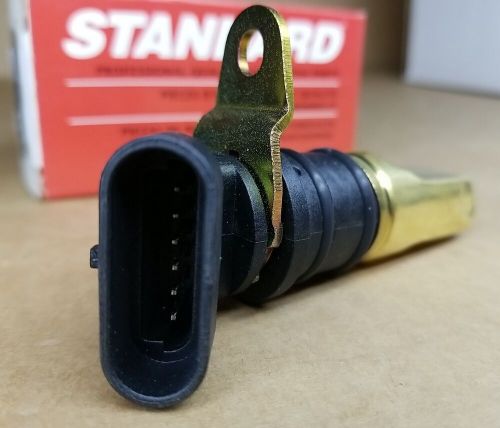 Standard Motor Products Crankshaft Position Sensor, US $39.99, image 3