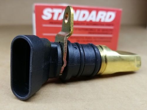 Standard Motor Products Crankshaft Position Sensor, US $39.99, image 5