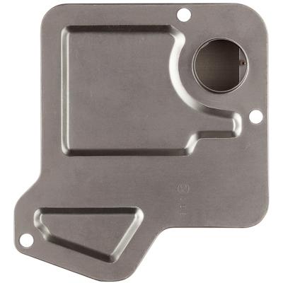 ATP B-138 Transmission Filter-Auto Trans Filter Kit, US $30.35, image 2