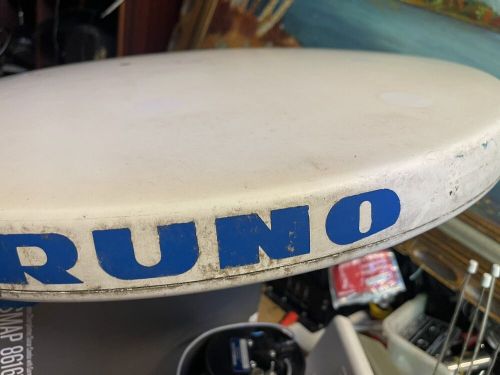 Furuno SC-303 GPS Antenna, US $375.00, image 2