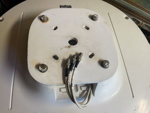 Furuno SC-303 GPS Antenna, US $375.00, image 3