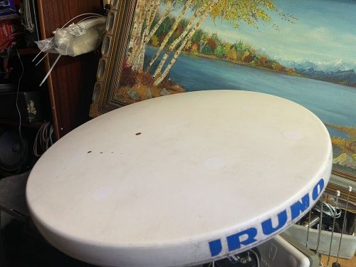 Furuno SC-303 GPS Antenna, US $375.00, image 5