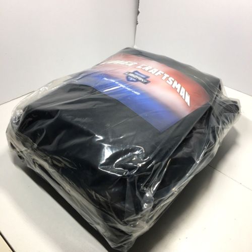 LI LIBZAKI Waterproof Golf Cart Cover, Heavy Duty Marine Grade Fabric ~ Grey, US $62.98, image 7