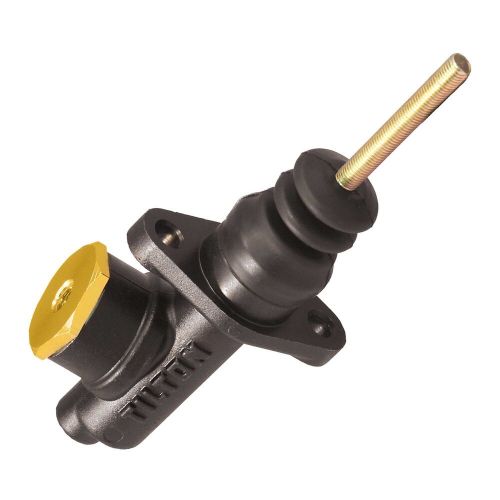 Tilton 76 series master cylinder kit for brake/clutch actuation - 7/8'' bore