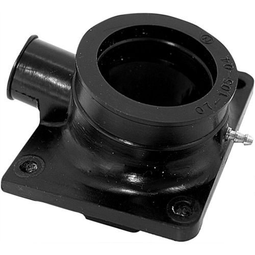 SPI Sports Parts Inc Mounting Flange For Yamaha Snowmobiles 1984-1997 07-105-04, US $32.03, image 3