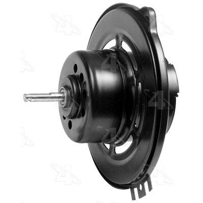 Four seasons 35111 blower motor-hvac blower motor