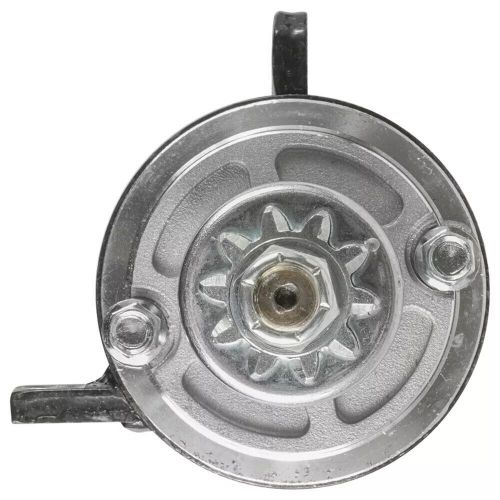 Starter for Evinrude 85 88 90 100 112 115 HP E85 E88 E90 E100 E112 E115 1981-97, US $75.36, image 2