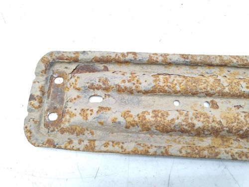 BMW X3 E83 exhaust holder 3.00 diesel 150kw 2005 21862699-, US $, image 2