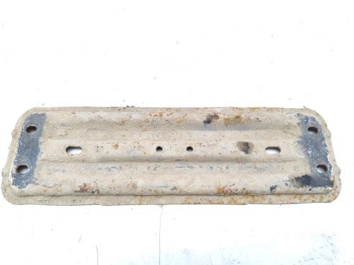 BMW X3 E83 exhaust holder 3.00 diesel 150kw 2005 21862699-, US $, image 4