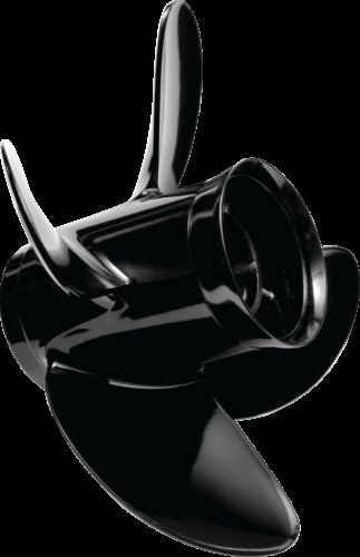 Mercury Marine / Mercruiser New OEM Spitfire 14X12rh, 48-8M0084491, US $248.94, image 12