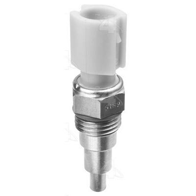 Four seasons 37304 switch, radiator cooling fan (thermo)