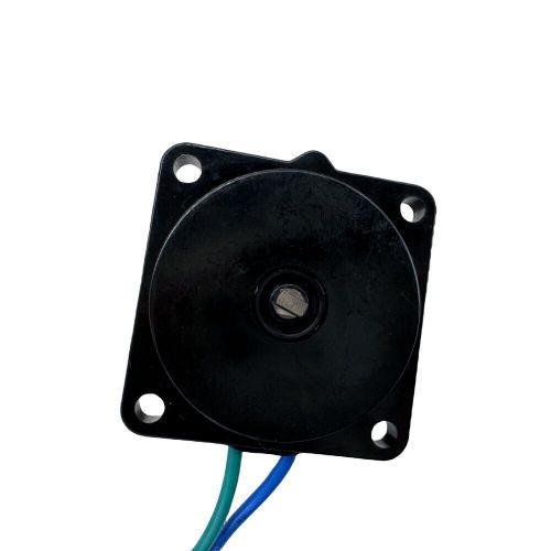 EM Trim Tilt Motor for Honda BF 40 50 Outboard 36120-ZW4-H12 36120-ZW4-H11 6237, US $78.99, image 5