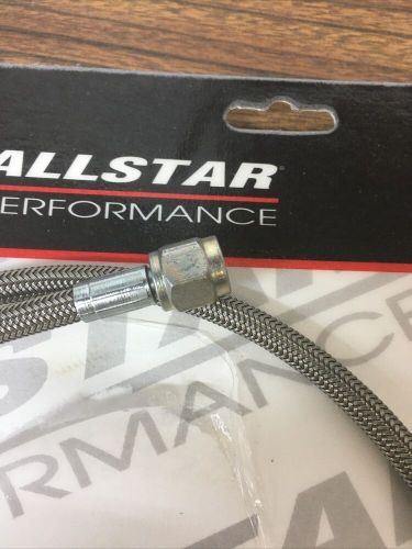 Allstar performance all46110-36 (36") gauge line kit