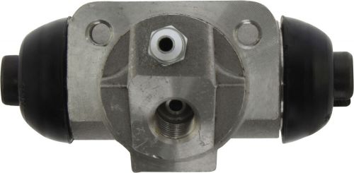 Centric Parts Drum Brake Wheel Cylinder P N 134 42203, US $15.97, image 2