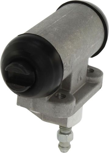 Centric Parts Drum Brake Wheel Cylinder P N 134 42203, US $15.97, image 4