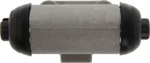 Centric Parts Drum Brake Wheel Cylinder P N 134 42203, US $15.97, image 6