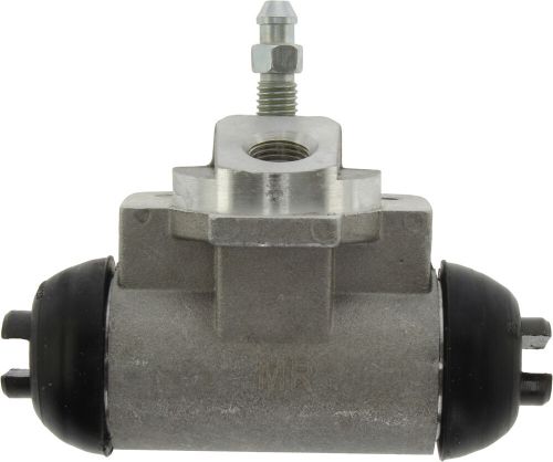 Centric Parts Drum Brake Wheel Cylinder P N 134 42203, US $15.97, image 7