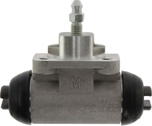 Centric Parts Drum Brake Wheel Cylinder P N 134 42203, US $15.97, image 8