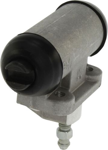 Centric Parts Drum Brake Wheel Cylinder P N 134 42203, US $15.97, image 9