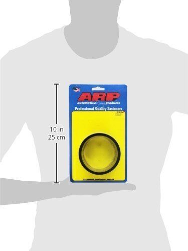 ARP 901-8100 81mm Bore Tapered Ring Compressor -Black, US $79.12, image 2