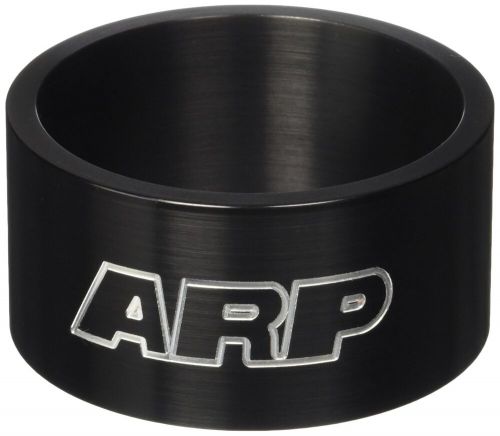 ARP 901-8100 81mm Bore Tapered Ring Compressor -Black, US $79.12, image 3