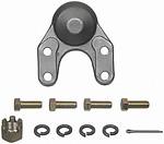 Moog k9597 lower ball joint