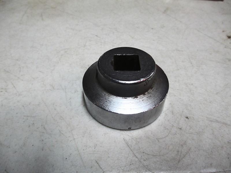 Sell SNAP ON 3/4" DRIVE VINTAGE BALL JOINT SOCKET FITS CHRYSLER TRUCKS