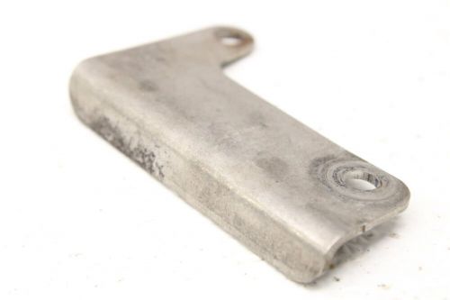 2017 polaris pro rmk 800 mount bracket support