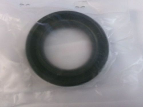 NEW OEM YAMAHA OUTBOARD OIL SEAL 93101-40002, US $8.99, image 2