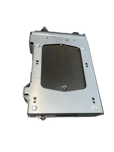 Garmin gtx 33es remote ads-b out transponder