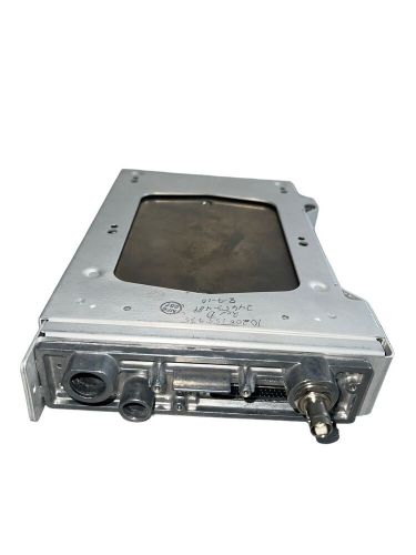 Garmin GTX 33ES Remote ADS-B Out Transponder, US $1,150.00, image 2