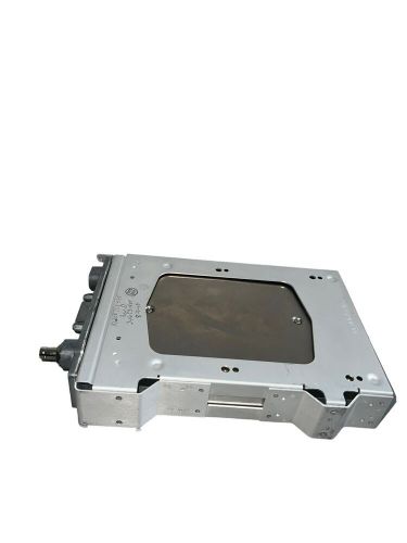 Garmin GTX 33ES Remote ADS-B Out Transponder, US $1,150.00, image 3