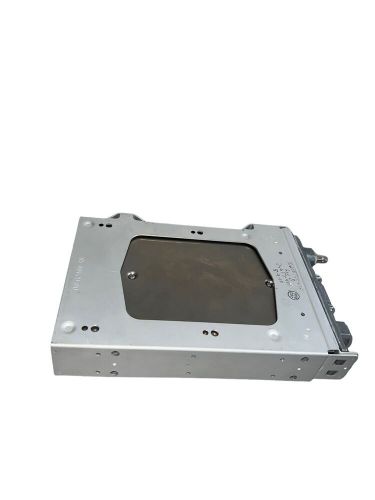 Garmin GTX 33ES Remote ADS-B Out Transponder, US $1,150.00, image 4