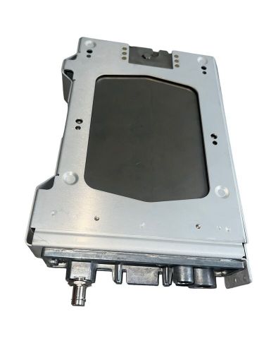 Garmin GTX 33ES Remote ADS-B Out Transponder, US $1,150.00, image 5