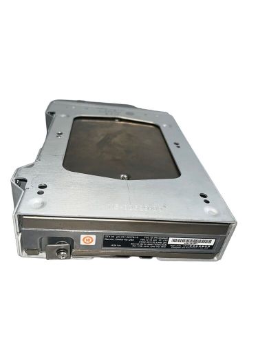 Garmin GTX 33ES Remote ADS-B Out Transponder, US $1,150.00, image 6