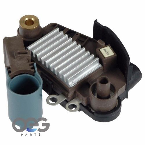 New Voltage Regulator Replaces 2542339B, US $24.95, image 4