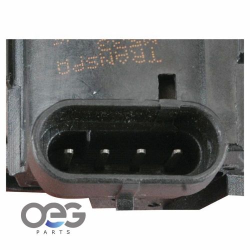 New Voltage Regulator Replaces 2542339B, US $24.95, image 6