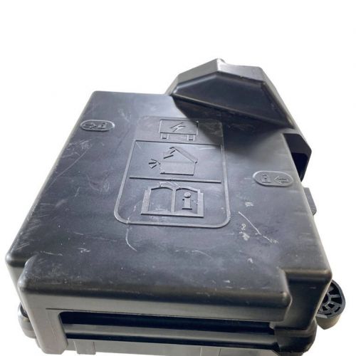 Chevrolet Camaro 6.2L 2021 Petrol Fuse box set 84726849 LBI16179, US $174.98, image 3