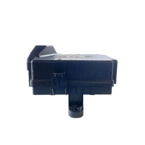 Chevrolet Camaro 6.2L 2021 Petrol Fuse box set 84726849 LBI16179, US $174.98, image 11