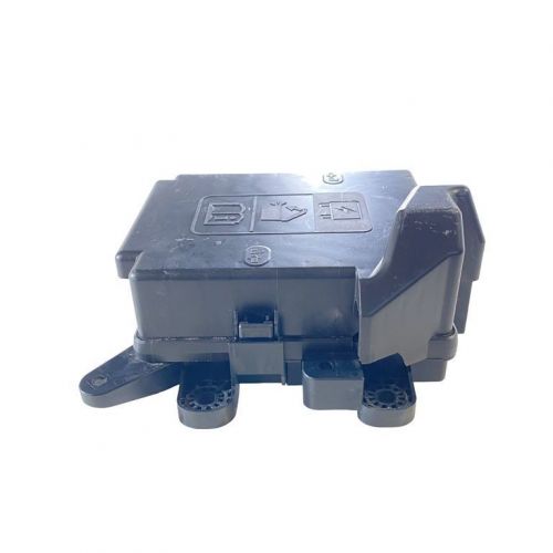 Chevrolet Camaro 6.2L 2021 Petrol Fuse box set 84726849 LBI16179, US $174.98, image 12